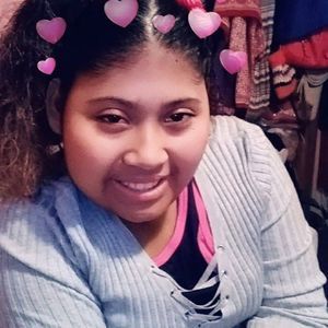 Meet your Posher, Elsa